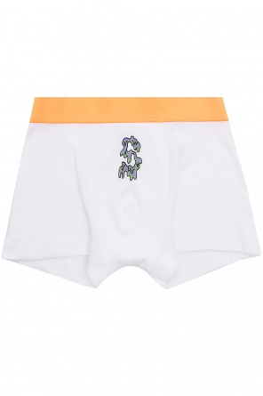 Boxers two-pack, zdjęcie 1 Boxers two-pack od Stella McCartney Kids